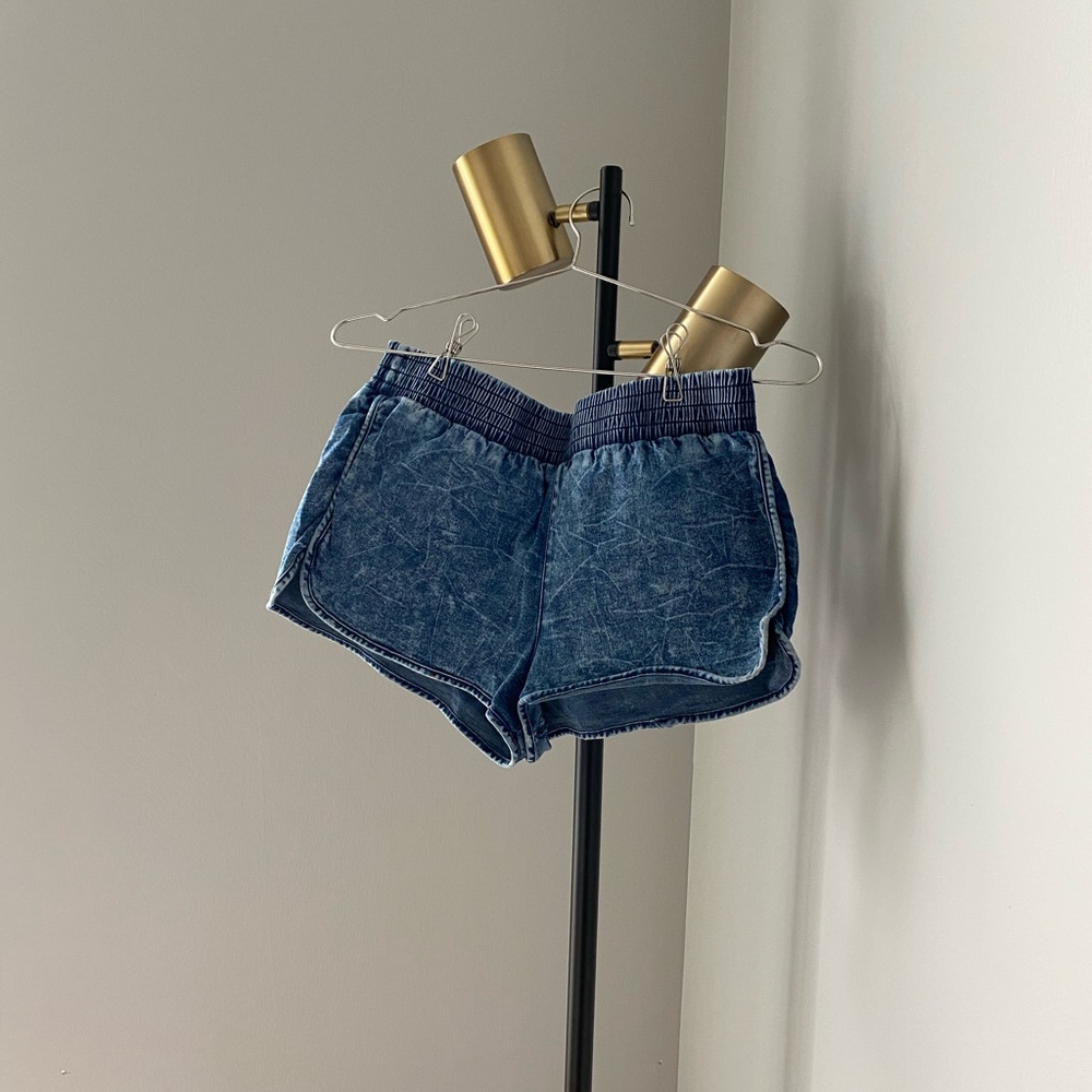 BDG Shorts